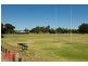 51 Edinburgh Road, Forrestfield WA 6058