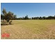 51 Edinburgh Road, Forrestfield WA 6058
