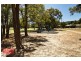 51 Edinburgh Road, Forrestfield WA 6058