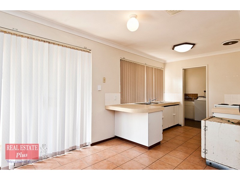 49 Moira Avenue, Forrestfield WA 6058