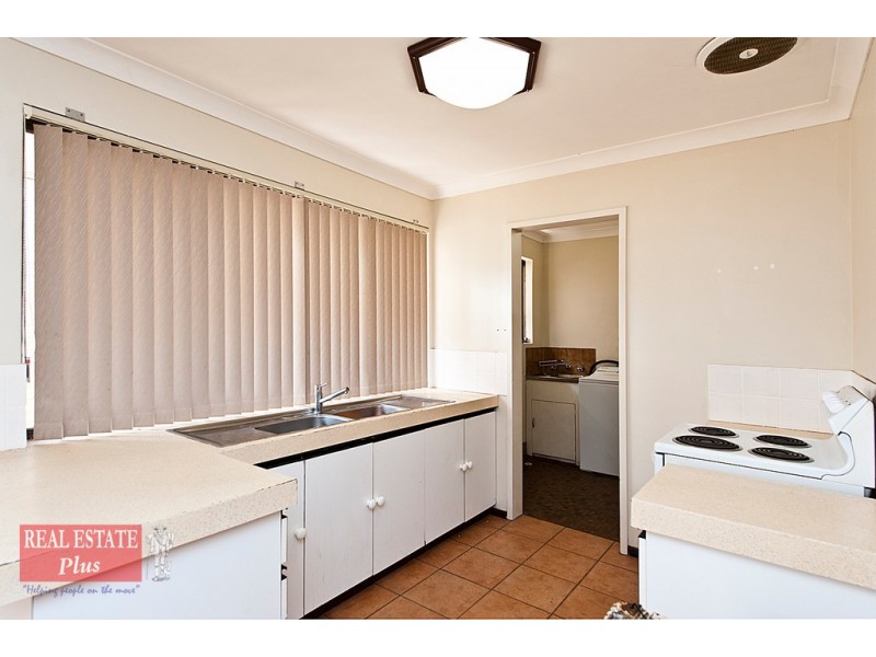 49 Moira Avenue, Forrestfield WA 6058