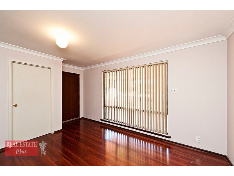 49 Moira Avenue, Forrestfield WA 6058