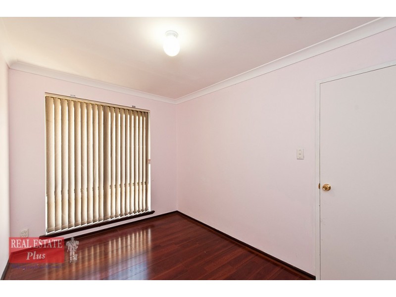 49 Moira Avenue, Forrestfield WA 6058