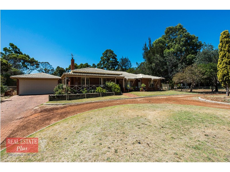 7 Hawkvalley Crescent, Maida Vale WA 6057