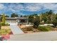 29 Pagnell Way, Swan View WA 6056