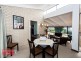 29 Pagnell Way, Swan View WA 6056