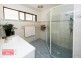 29 Pagnell Way, Swan View WA 6056