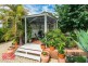 29 Pagnell Way, Swan View WA 6056