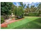 29 Pagnell Way, Swan View WA 6056