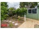 29 Pagnell Way, Swan View WA 6056