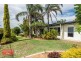 29 Pagnell Way, Swan View WA 6056