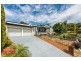29 Pagnell Way, Swan View WA 6056