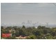 29 Pagnell Way, Swan View WA 6056