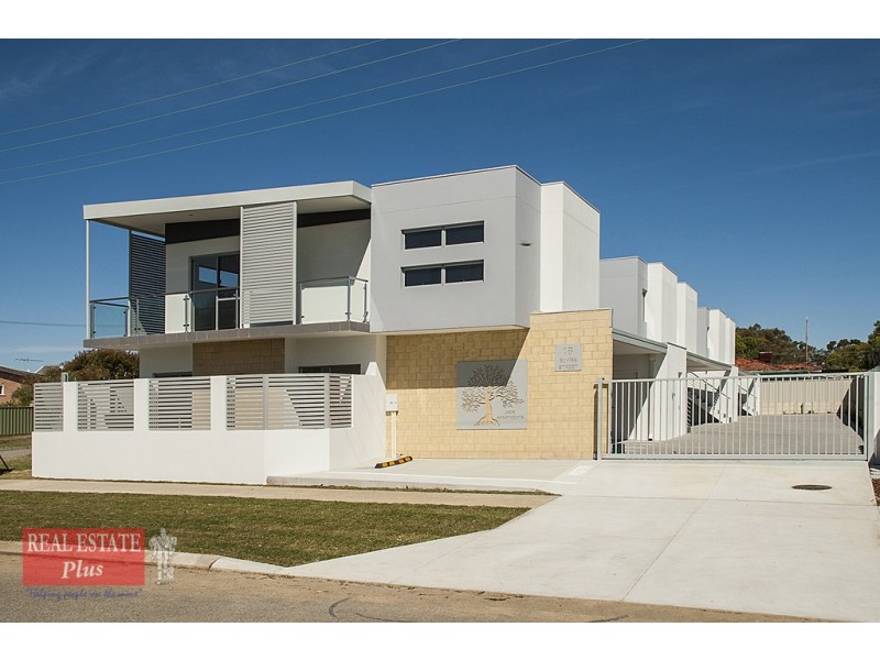 18 Elvire Street, Midland WA 6056