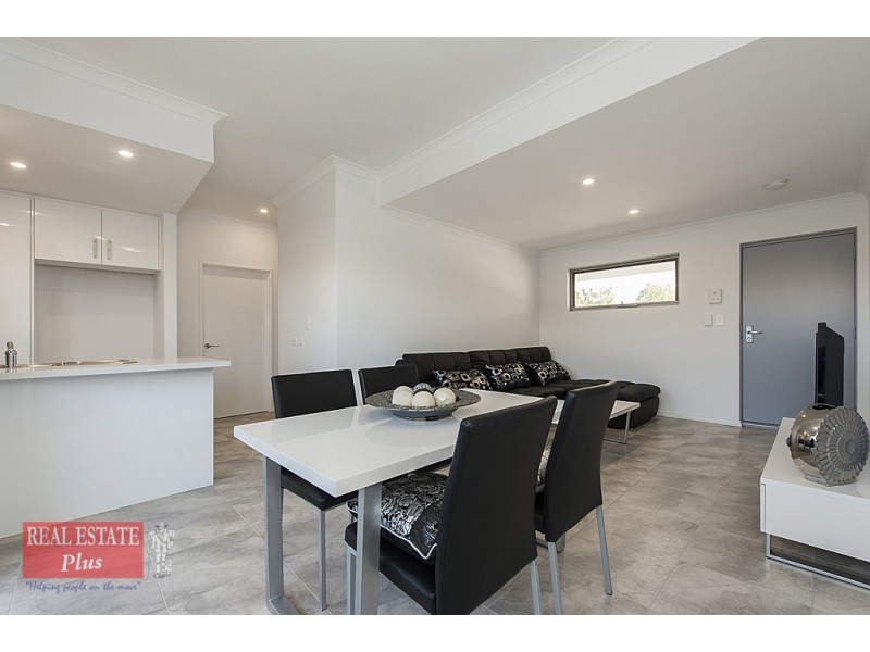 18 Elvire Street, Midland WA 6056