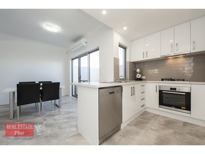 18 Elvire Street, Midland WA 6056