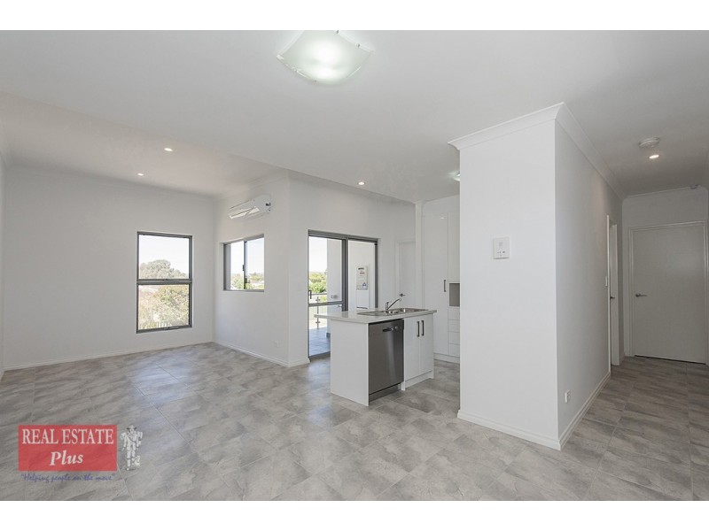 18 Elvire Street, Midland WA 6056