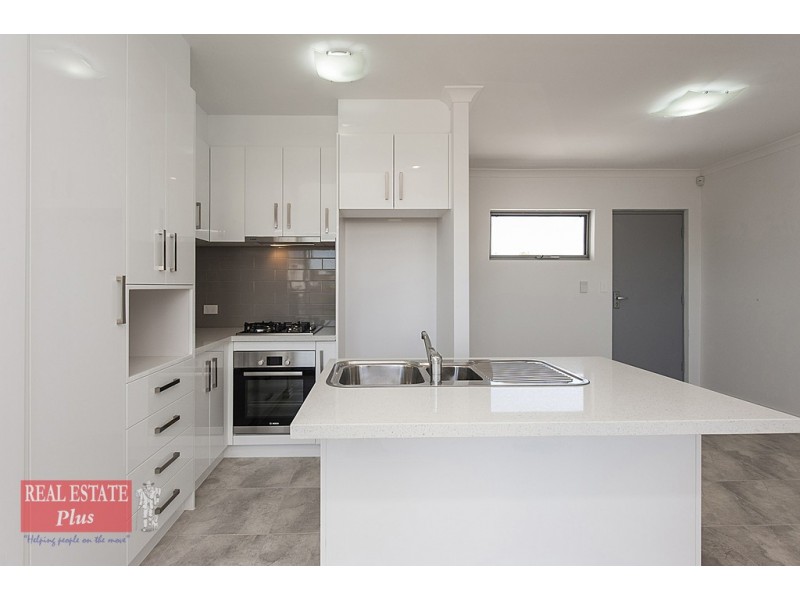 18 Elvire Street, Midland WA 6056