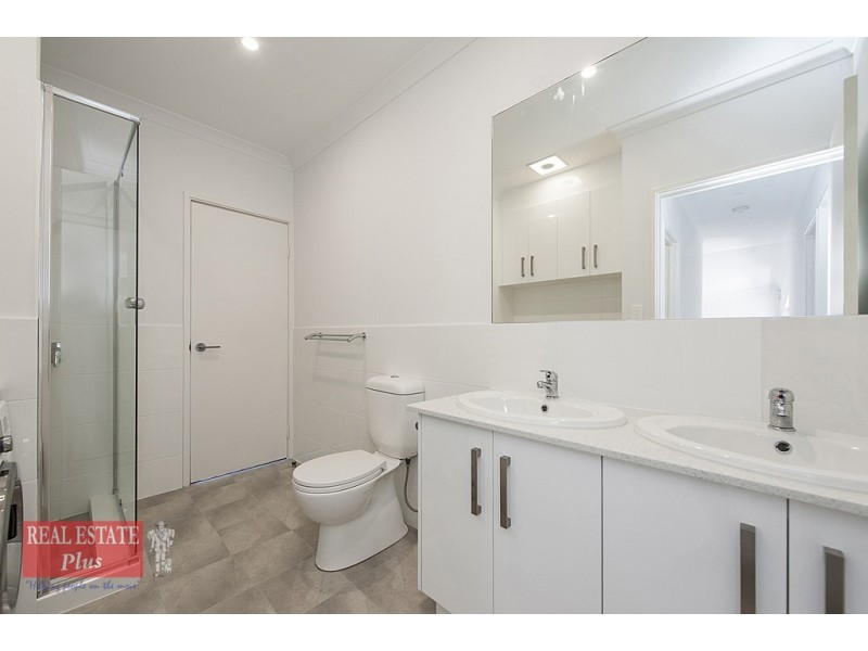 18 Elvire Street, Midland WA 6056