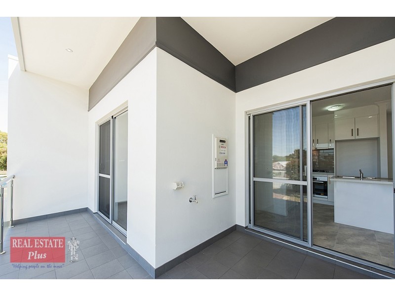 18 Elvire Street, Midland WA 6056