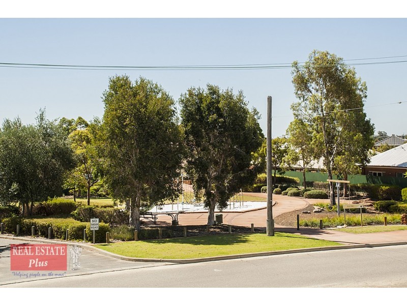 18 Elvire Street, Midland WA 6056