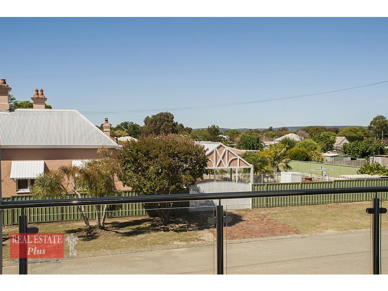 18 Elvire Street, Midland WA 6056