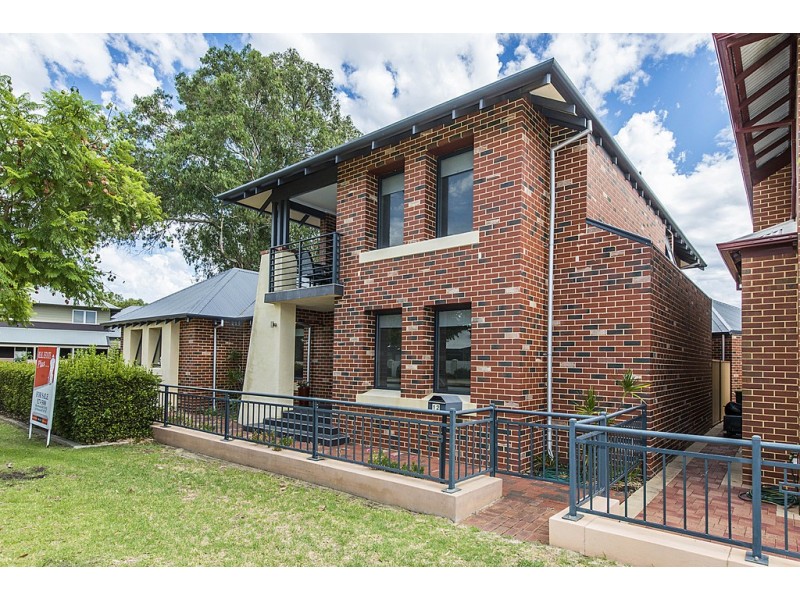 12 Hebe Lane, Woodbridge WA 6056