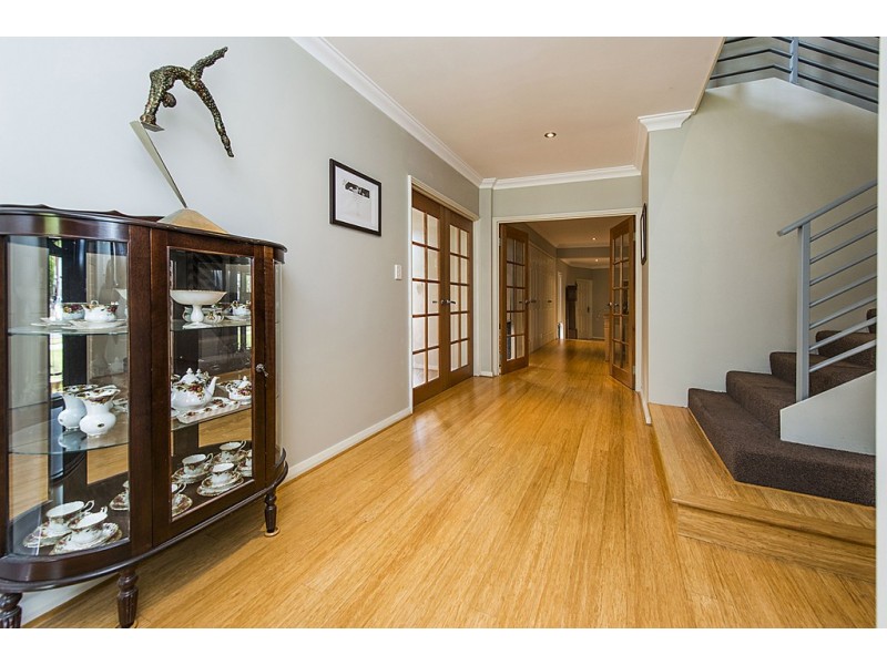 12 Hebe Lane, Woodbridge WA 6056