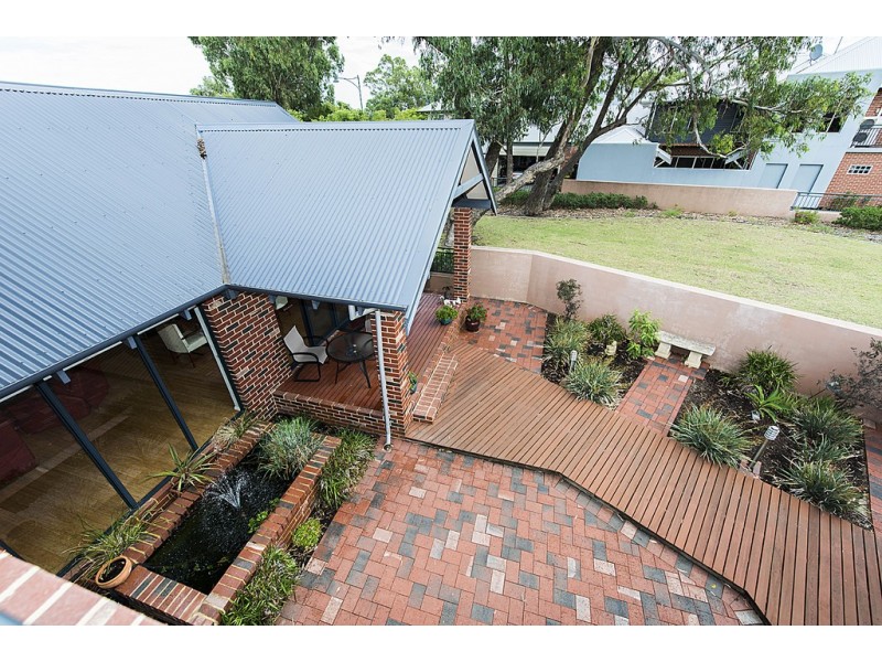 12 Hebe Lane, Woodbridge WA 6056