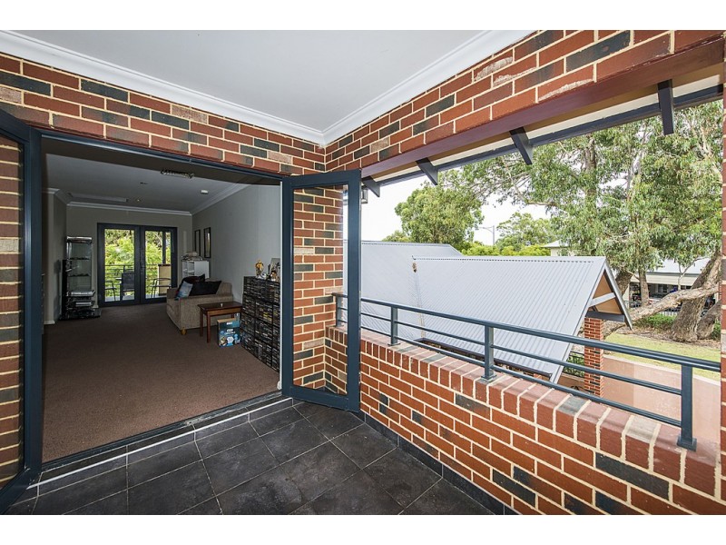 12 Hebe Lane, Woodbridge WA 6056