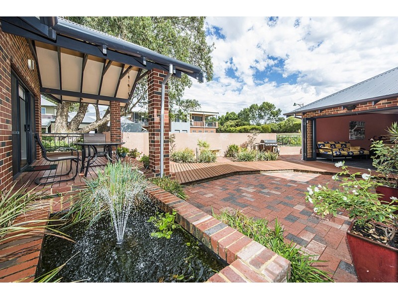 12 Hebe Lane, Woodbridge WA 6056