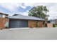 12 Hebe Lane, Woodbridge WA 6056