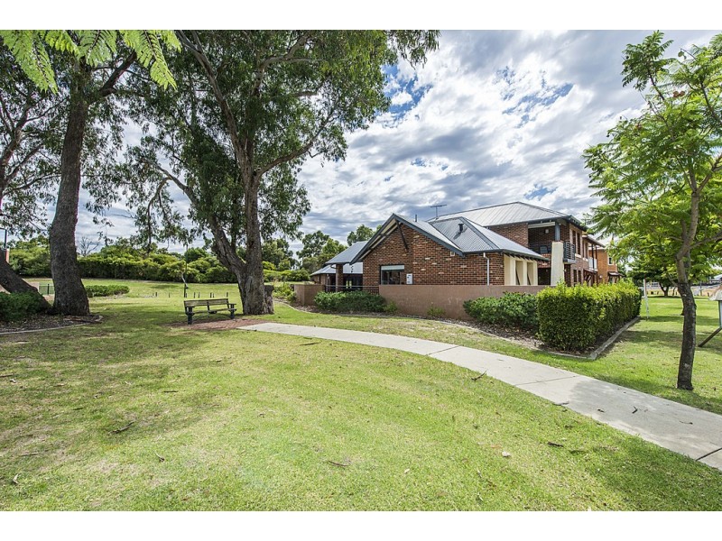 12 Hebe Lane, Woodbridge WA 6056