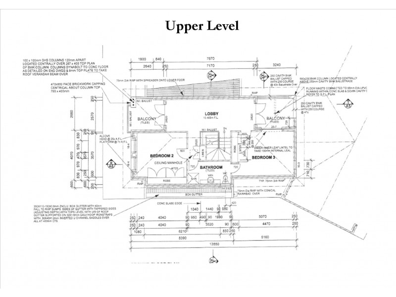 12 Hebe Lane, Woodbridge WA 6056