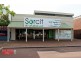 23 Old Great Northern Highway, Midland WA 6056