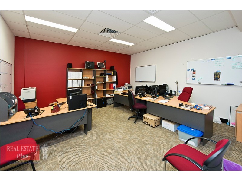 23 Old Great Northern Highway, Midland WA 6056