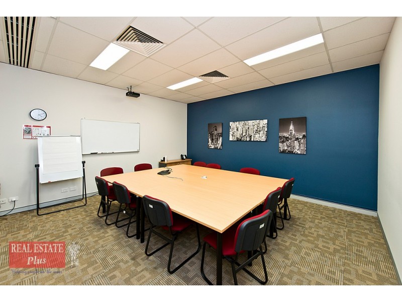 23 Old Great Northern Highway, Midland WA 6056