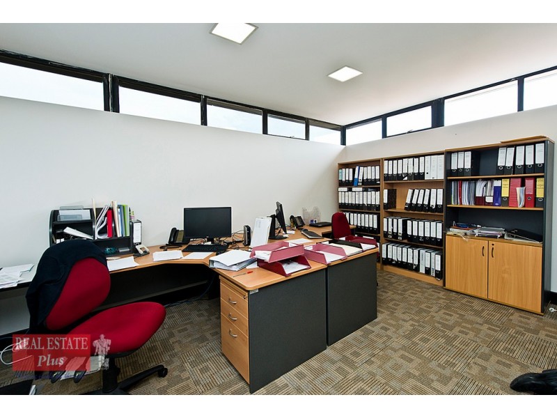 23 Old Great Northern Highway, Midland WA 6056