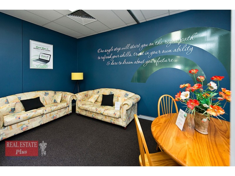 23 Old Great Northern Highway, Midland WA 6056