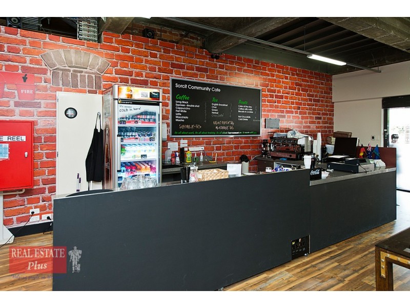 23 Old Great Northern Highway, Midland WA 6056