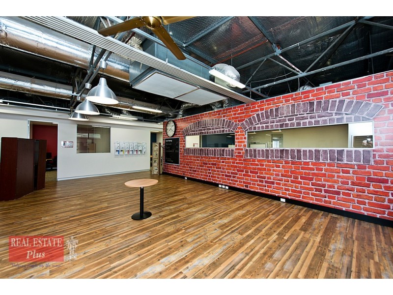 23 Old Great Northern Highway, Midland WA 6056