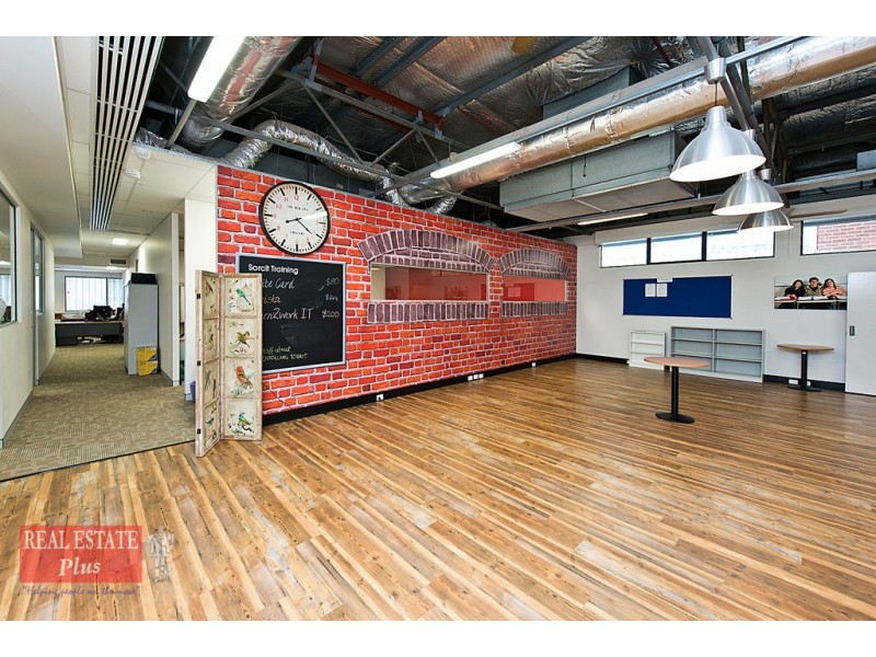 23 Old Great Northern Highway, Midland WA 6056