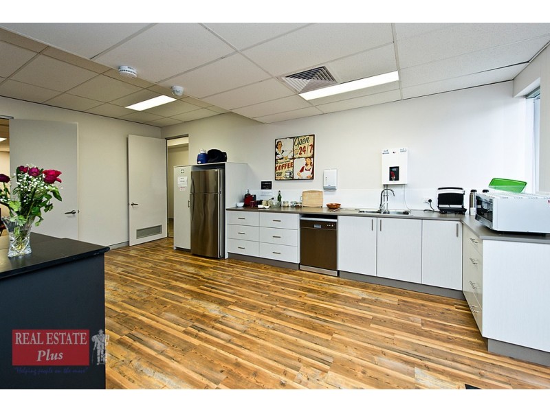 23 Old Great Northern Highway, Midland WA 6056