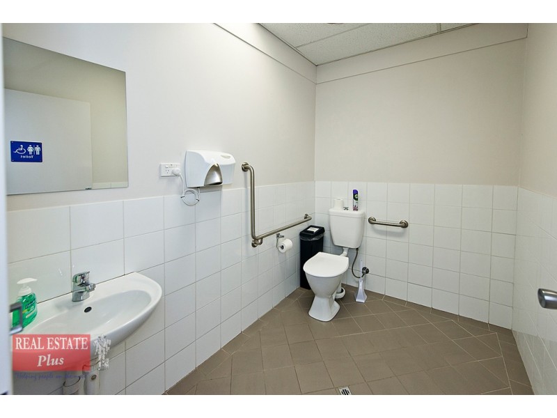 23 Old Great Northern Highway, Midland WA 6056