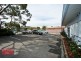 23 Old Great Northern Highway, Midland WA 6056