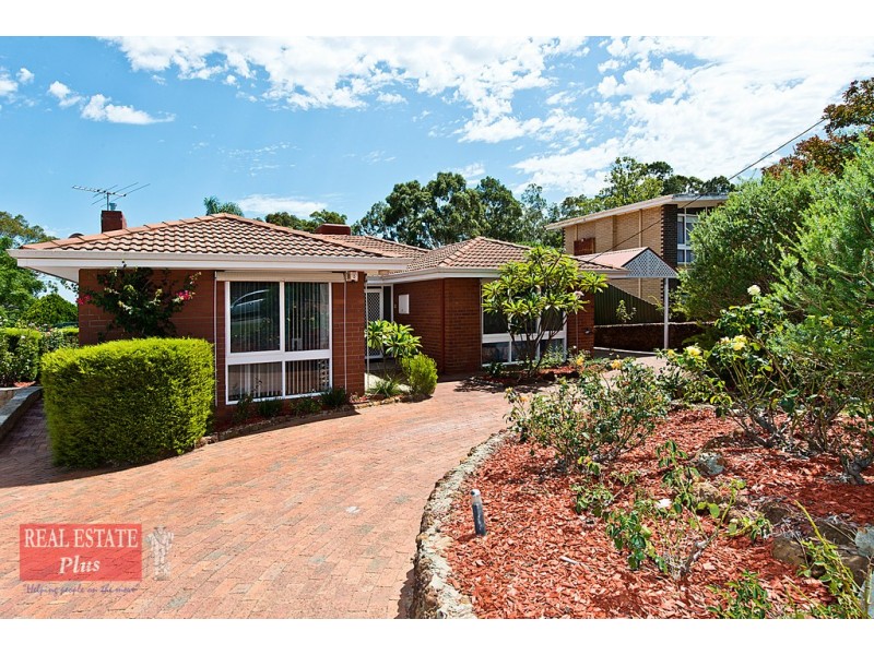 7 Russell Road, Greenmount WA 6056