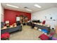 23 Old Great Northern Highway, Midland WA 6056