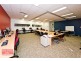 23 Old Great Northern Highway, Midland WA 6056