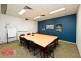 23 Old Great Northern Highway, Midland WA 6056