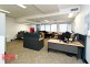 23 Old Great Northern Highway, Midland WA 6056